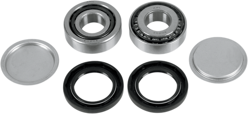 Swingarm Bearing Kit