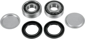 Swingarm Bearing Kit