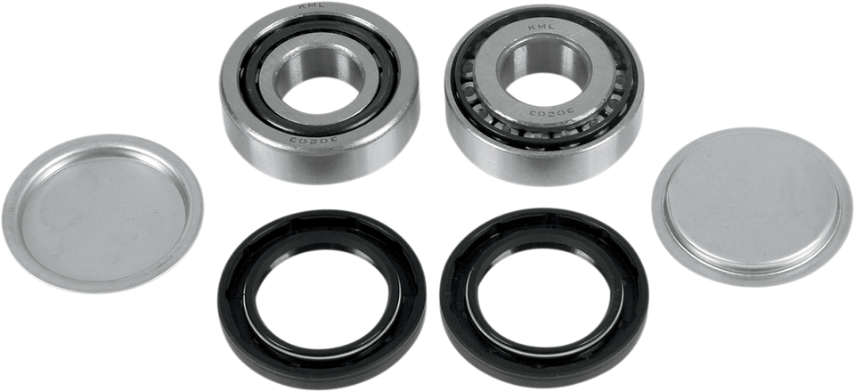 Swingarm Bearing Kit