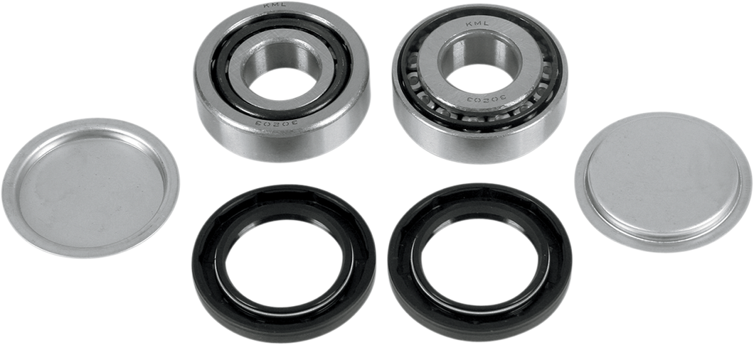 Swingarm Bearing Kit