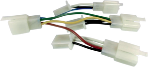 Wiring Sub-Harness - GL1800