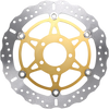 Brake Rotor - Suzuki - MD3090XC