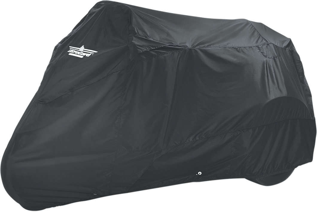 Essentials Bike Cover - T - Trike Touring