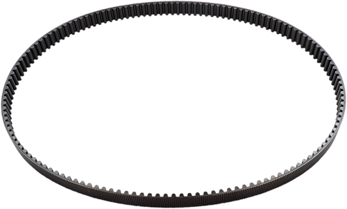 Rear Drive Belt - 139-Tooth - 1-1/2