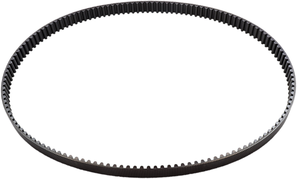 Rear Drive Belt - 139-Tooth - 1-1/2" - Lutzka's Garage