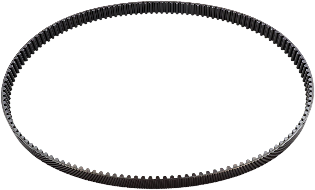 Rear Drive Belt - 139-Tooth - 1-1/2