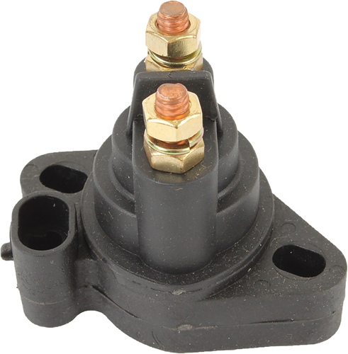 Starter Solenoid