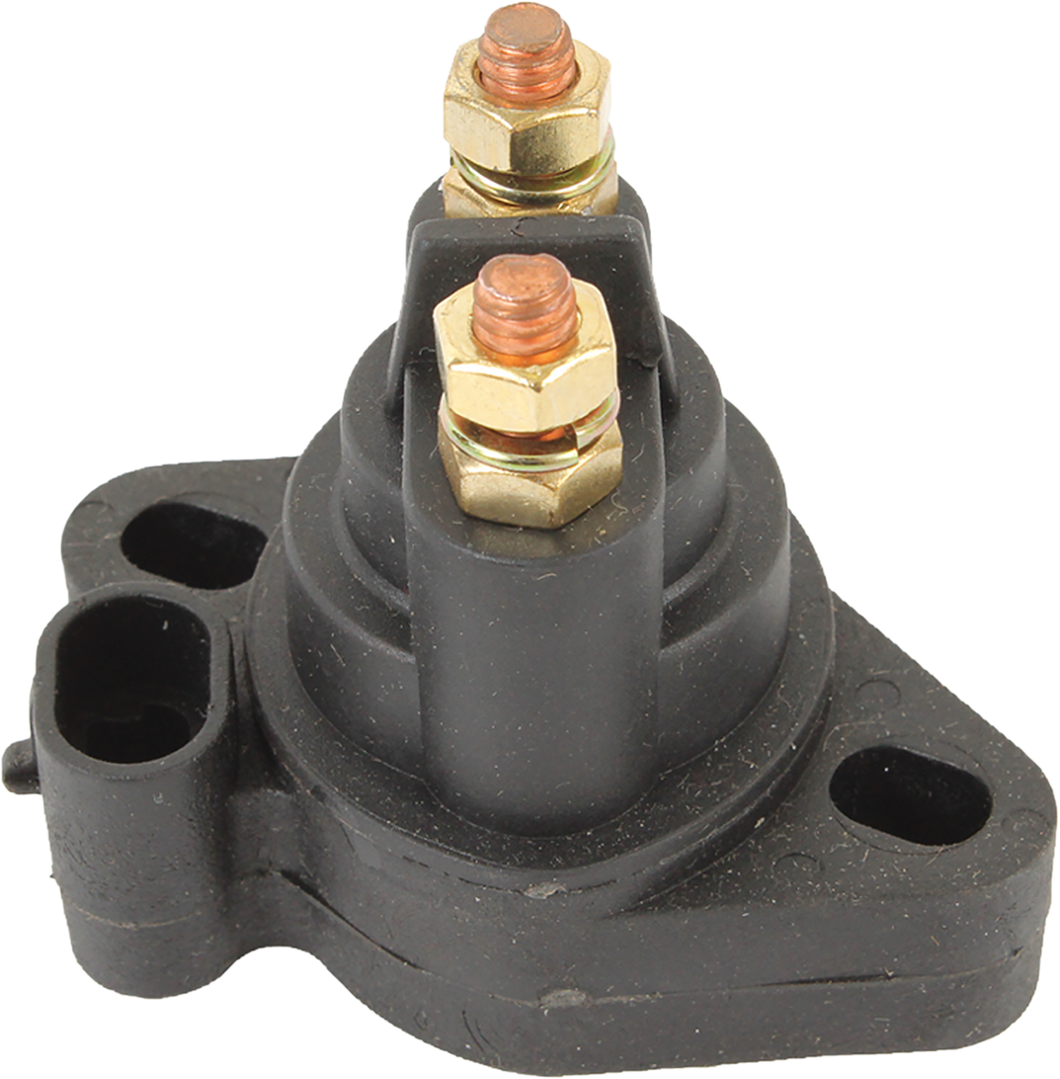 Starter Solenoid