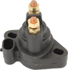 Starter Solenoid