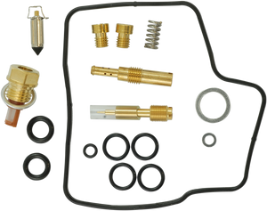 Carburetor Repair Kit - Honda