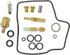 Carburetor Repair Kit - Honda