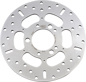 Brake Rotor - Spyder 990 - MD802