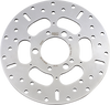 Brake Rotor - Spyder 990 - MD802