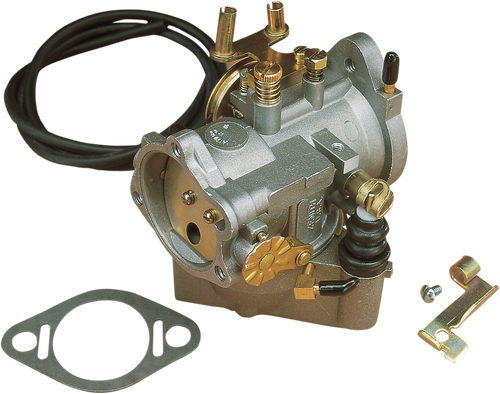 Bendix Carburetor - High Performance - 40 mm