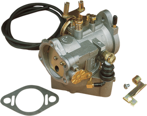 Bendix Carburetor - High Performance - 40 mm