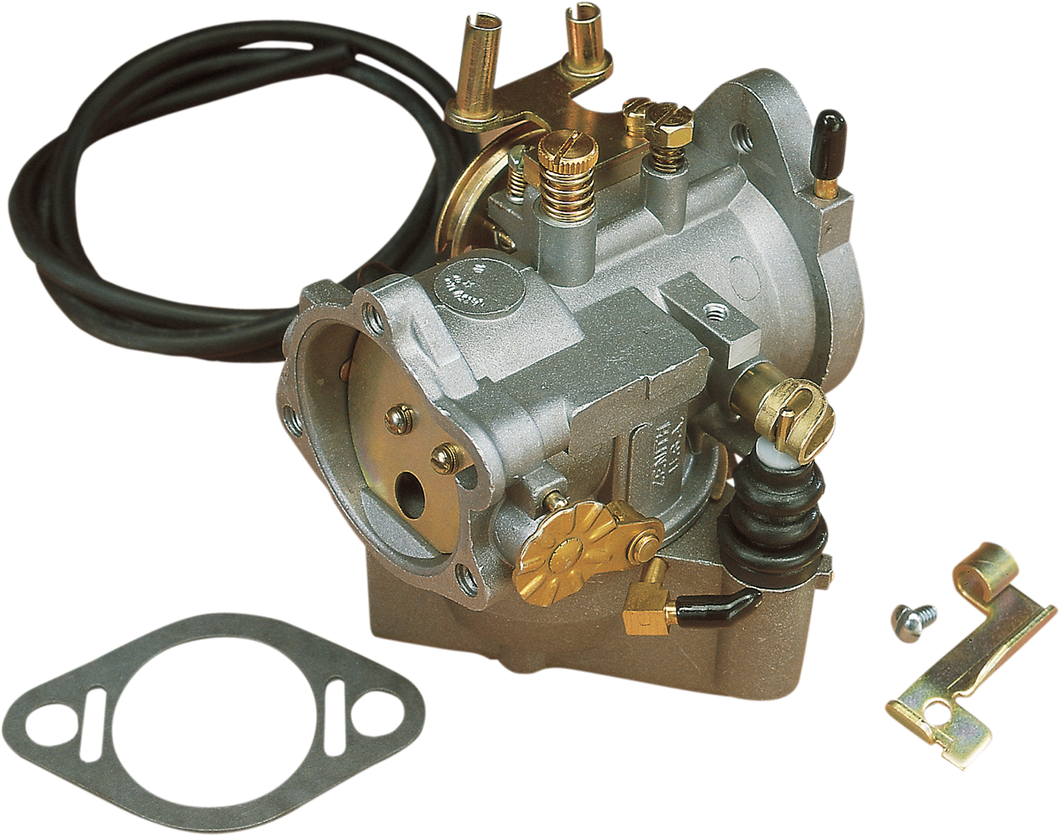 Bendix Carburetor - High Performance - 40 mm