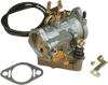 Bendix Carburetor - High Performance - 40 mm