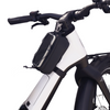 Elasto Beetle Phone Bag - Top Tube/Frame/Stem