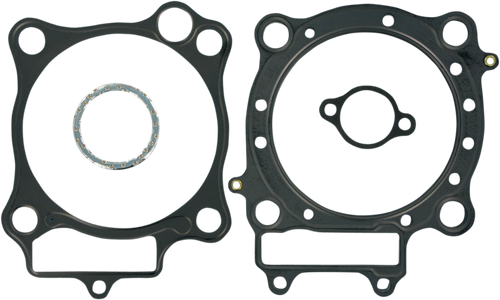 Big Bore Gasket Kit - Honda