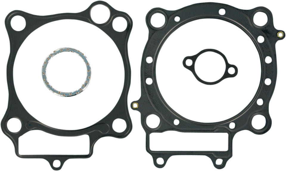 Big Bore Gasket Kit - Honda