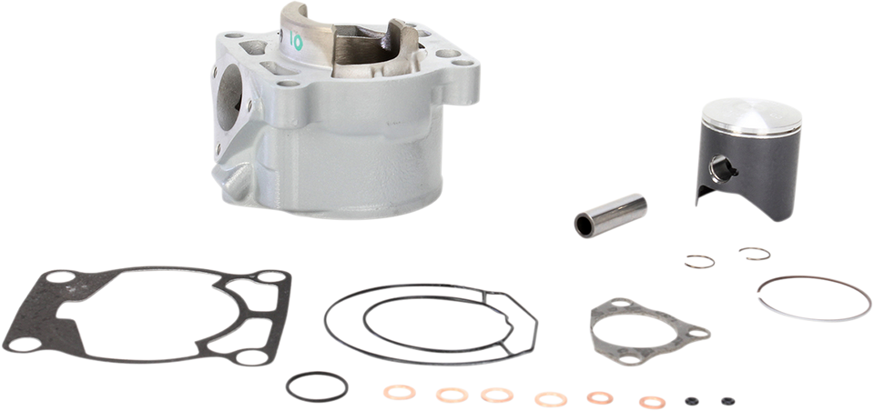 Cylinder Kit - Standard Bore - 45.00 mm - Gas Gas | Husqvarna | KTM