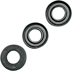 Crankshaft Oil Seal Set - Kawasaki