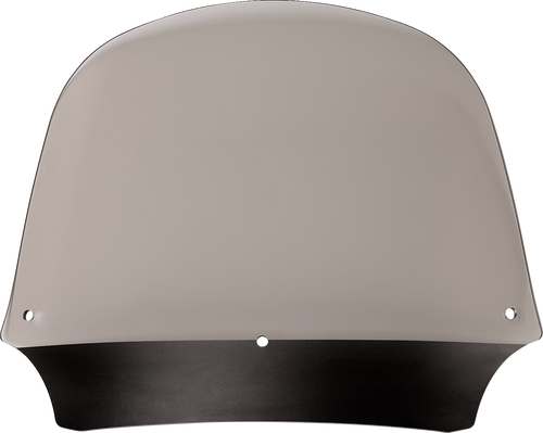 Fairing Shield - 12