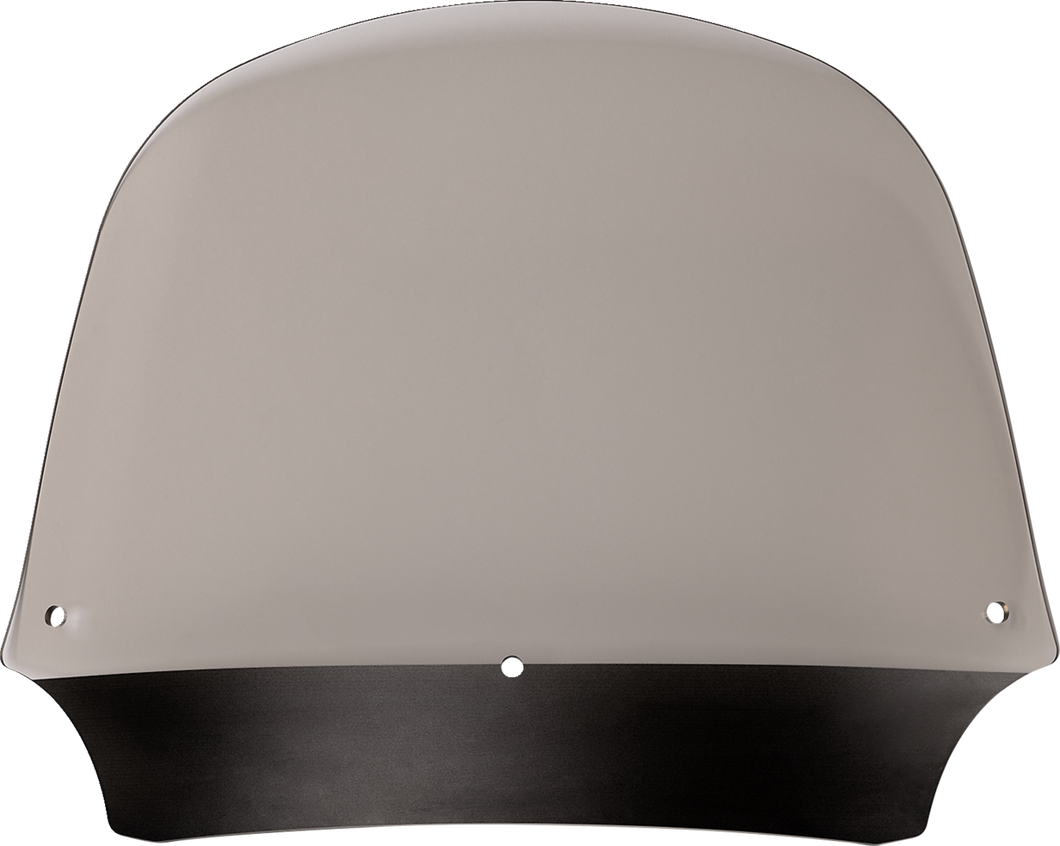 Fairing Shield - 12