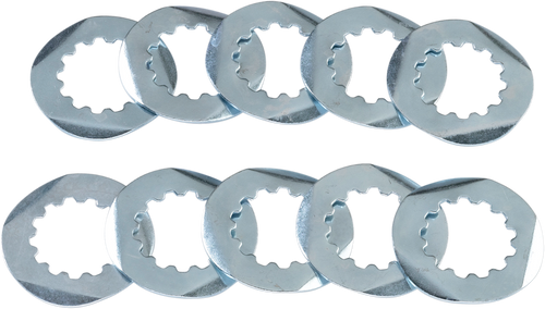 Countershaft Washer - 10 Pack - Kawasaki/Yamaha