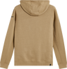 Assured Hoodie - Sand - Medium - Lutzka's Garage