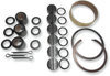 Clutch Rebuild Kit - Ski-Doo