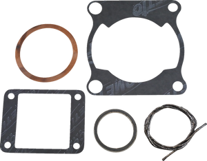 Top End Gasket Kit