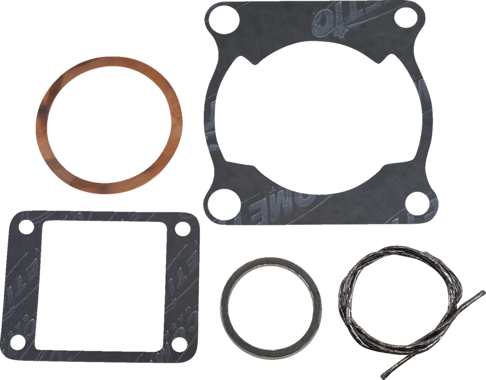 Top End Gasket Kit