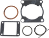 Top End Gasket Kit