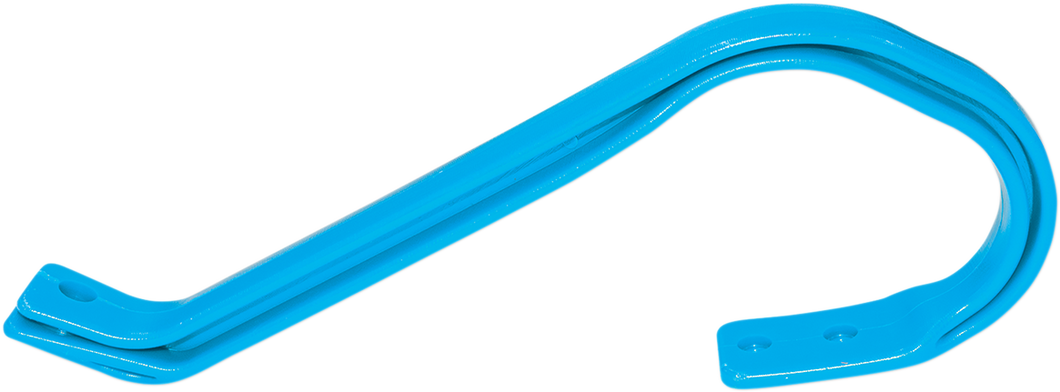 Mohawk™ Ski Loop - Sky Blue