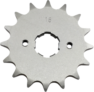 Countershaft Sprocket - 16 Tooth - Honda