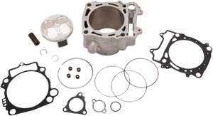 Cylinder Kit - High Compression - 97.00 mm - Yamaha