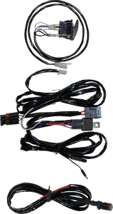 Wiring Harness Kit - Polaris