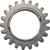 Countershaft - 2nd Gear