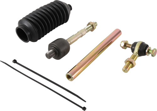 Tie Rod End Kit