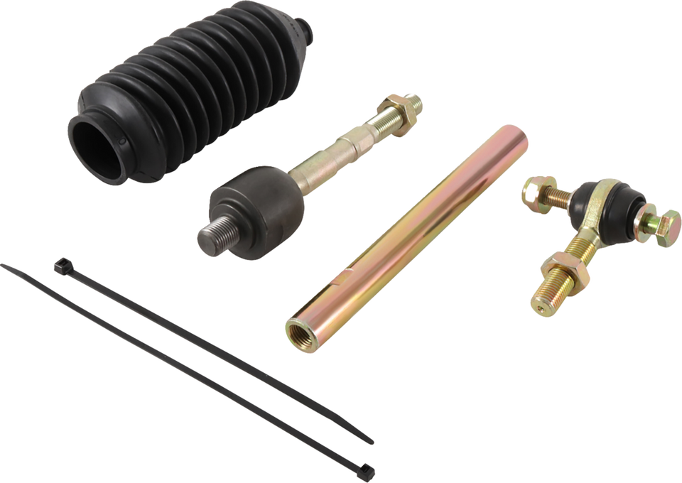 Tie Rod End Kit