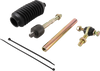 Tie Rod End Kit