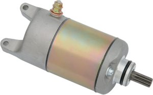 Starter Motor - Kawasaki