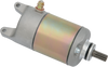 Starter Motor - Kawasaki