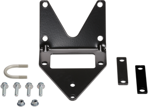 Winch Mount - Kodiak