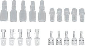 Flat Terminal Kit