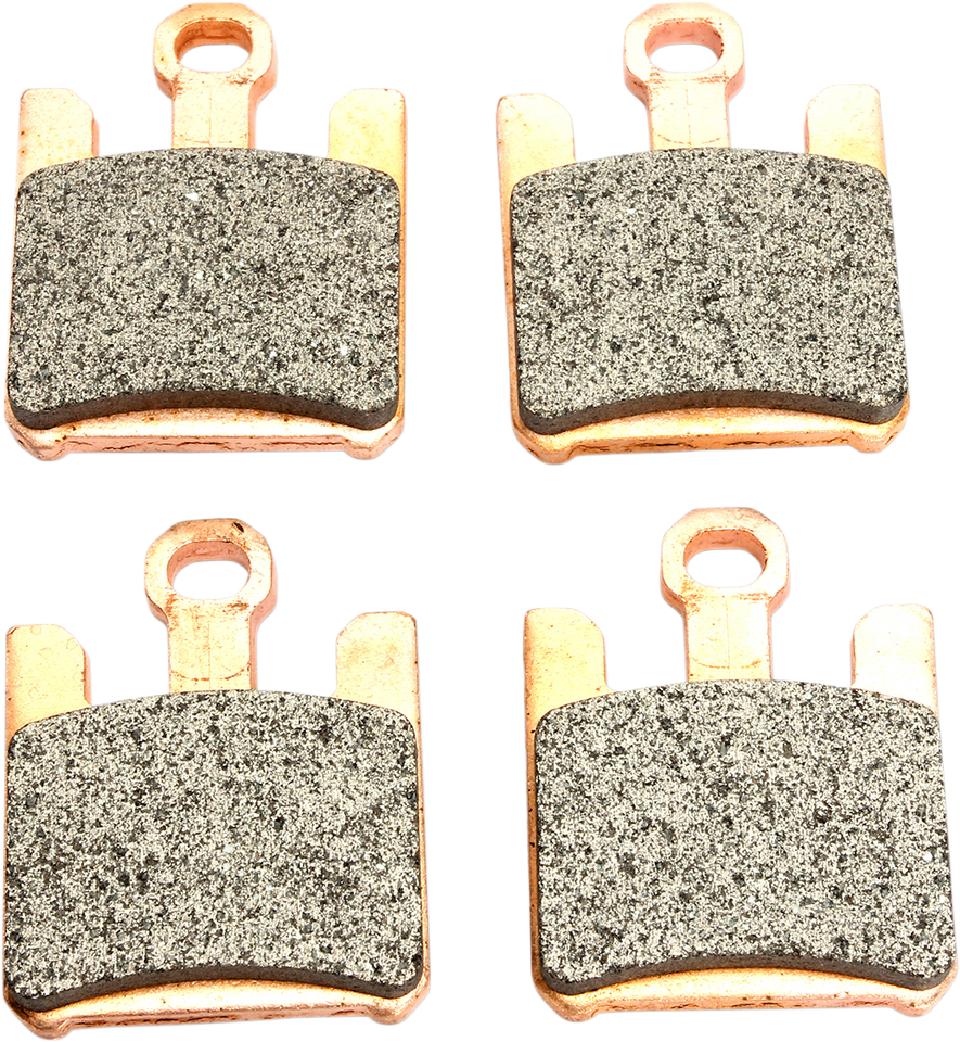 Brake Pads - EPFA3694HH