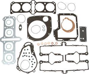 Complete Gasket Kit - GS1100