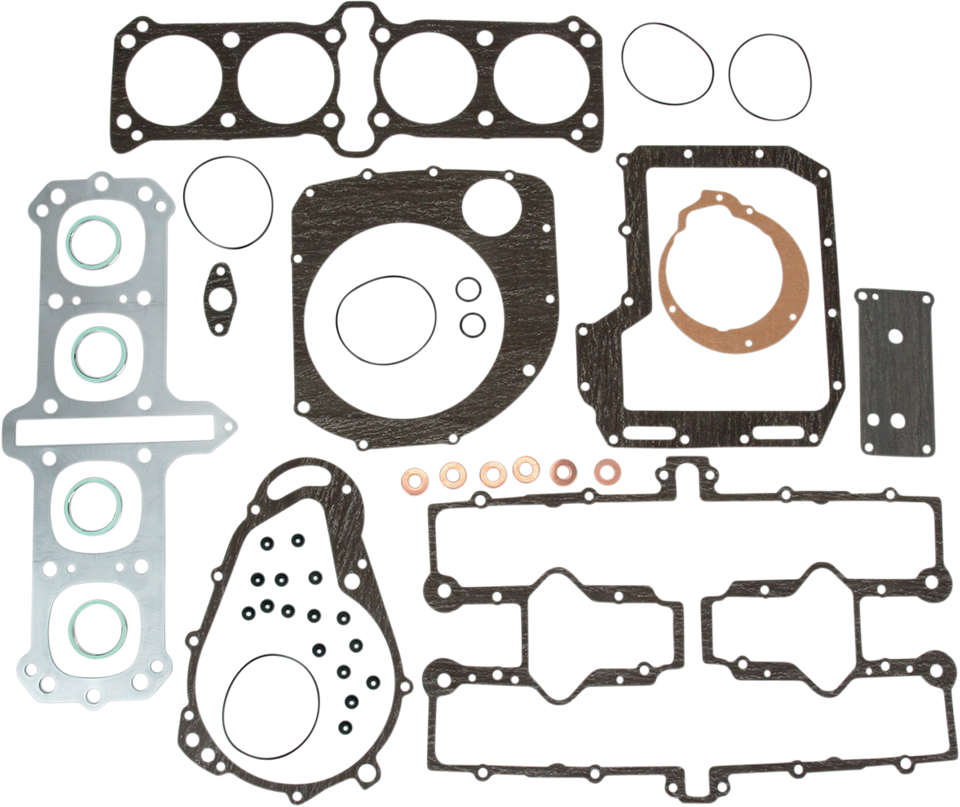 Complete Gasket Kit - GS1100