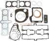 Complete Gasket Kit - GS1100